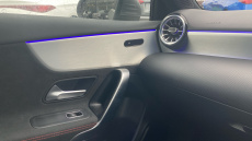 Mercedes-Benz A-Class A200 AMG Line Executive 5dr Auto Petrol Hatchback